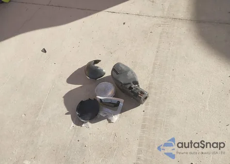 2002 Jeep Wrangler Sport из США, поврежденный, VIN 1J4FA49S62P737288